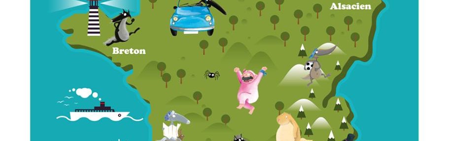 Concours d'arts plastiques 2018