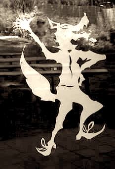 Fabrice Mondejar