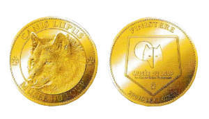 Médailles-Musée-du-Loup-2018-300x171