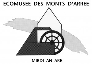 écomusée des Monts-d'Arrée