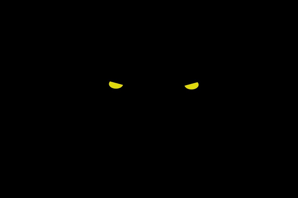 Nuit du Loup