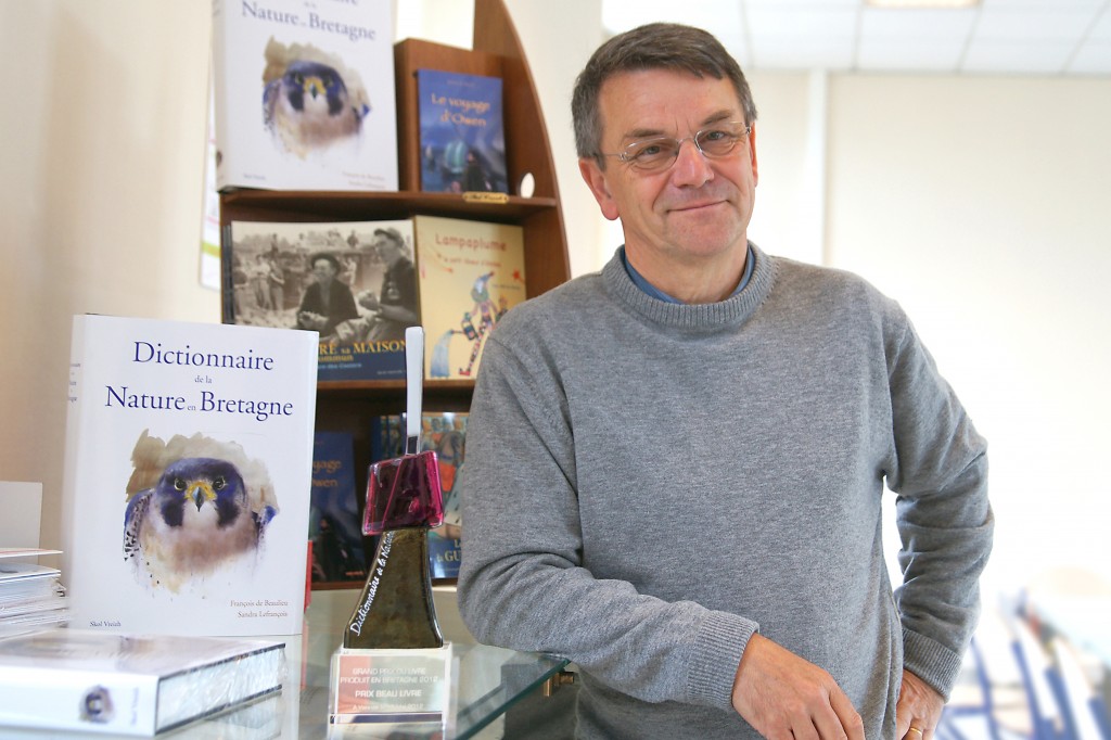 Journées du Patrimoine 2013