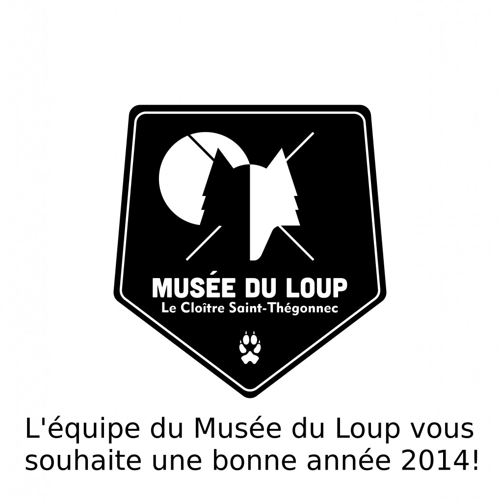Meilleurs voeux 2014