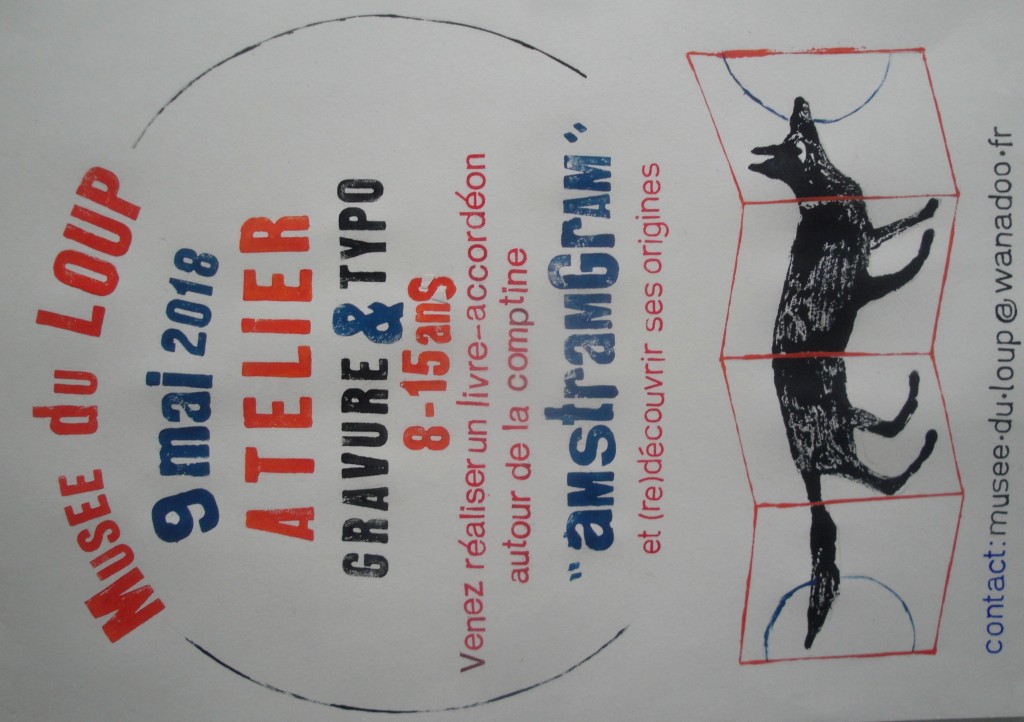 Atelier Valérie