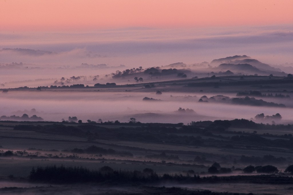 Landes