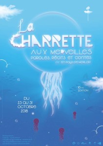 ob_734140_affiche-2018-16-eme-edition