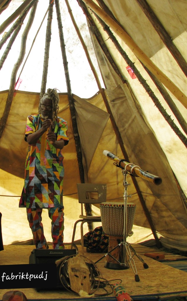 Abdoulaye Sané 2
