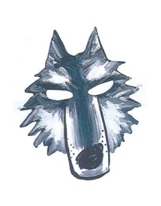 Concours de Nouvelles 2019-Musée du Loup
