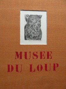 Atelier vignettes