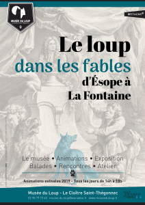 TIKIO-Musee-du-Loup-2019-Affiche-A3-30x42cm-OK