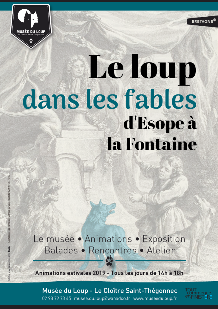 TIKIO-Musee-du-Loup-2019-Affiche-A3-30x42cm-V3