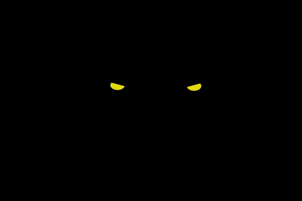 nuit_du_loup