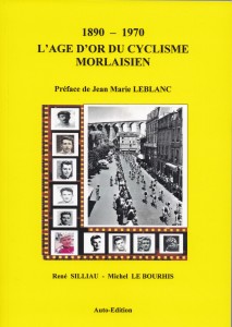 L'Âge d'or du cyclisme morlaisien (2)