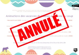Copie de Pastel Colored Eggs Easter Card