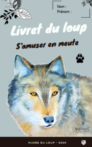 Livret