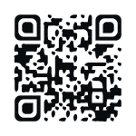Unitag_QRCode_1600780616440
