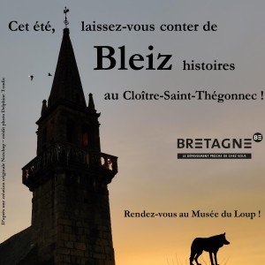 Sans titre