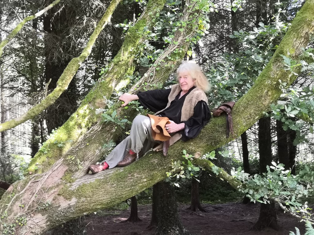 ADDES- RAndo Loup 2019- 5