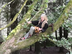 ADDES- RAndo Loup 2019- 5