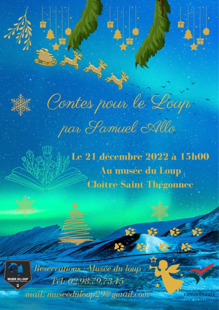Affiche de Voyage Destination Voyage 2