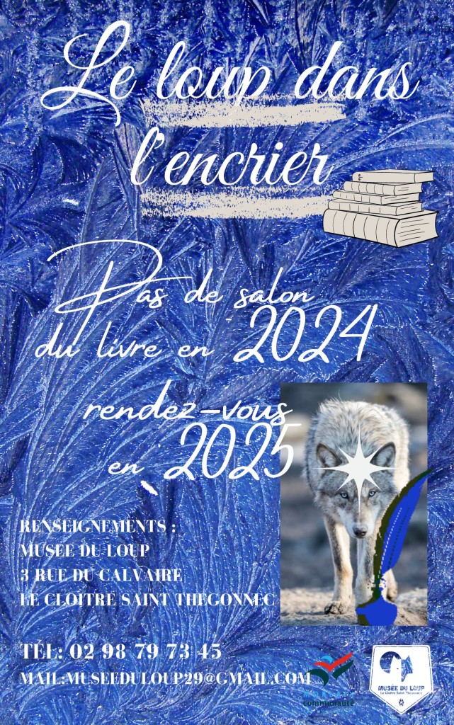 Foncé Photo Autobiographie Livre Couverture