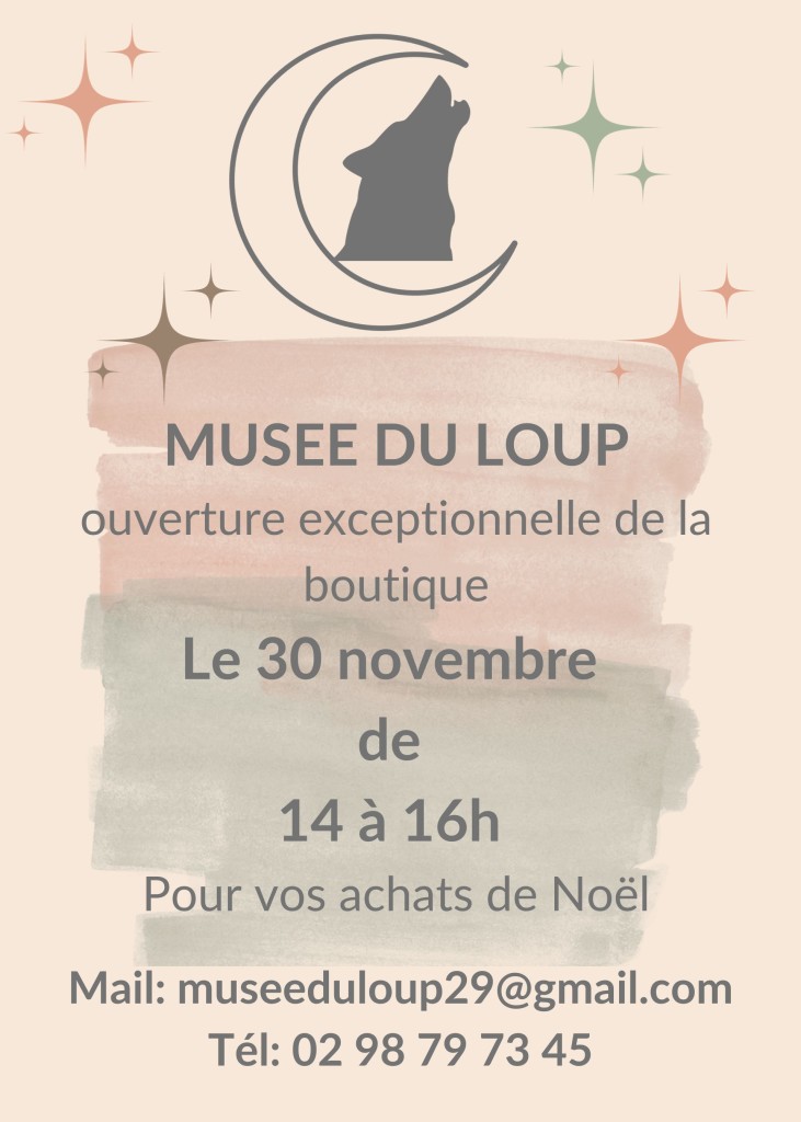Pêche et Vert Dessiné à la main Aquarelle Général Vœux Fête des mères Affiche (1)