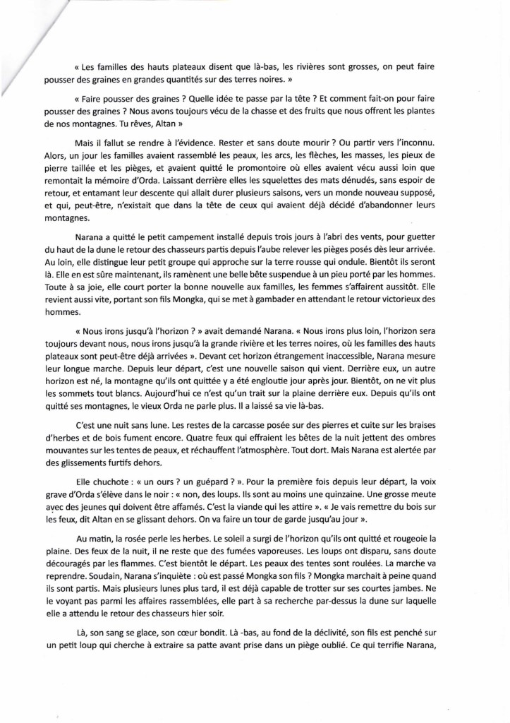 3 - La meute des steppes-images-1