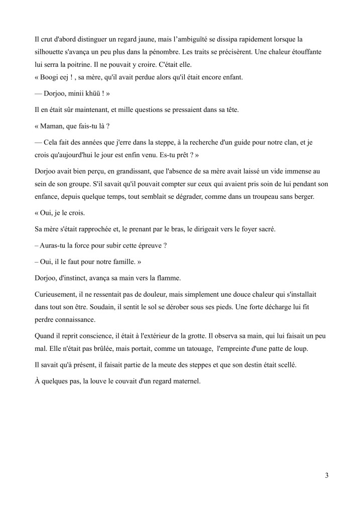 4 - Initiation-images-2