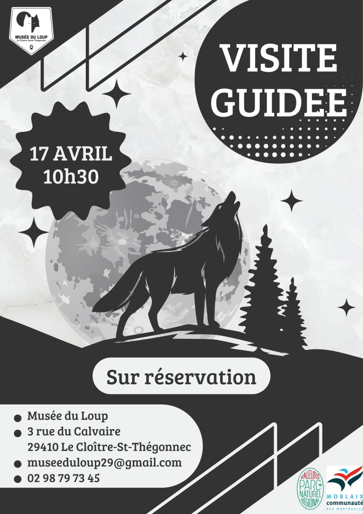 affiche - visite guidée 17-04-25