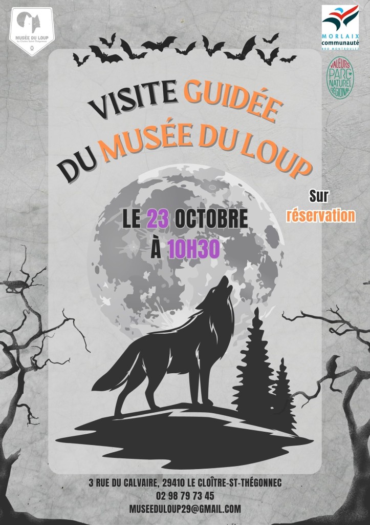 visite guidée 23-10-25