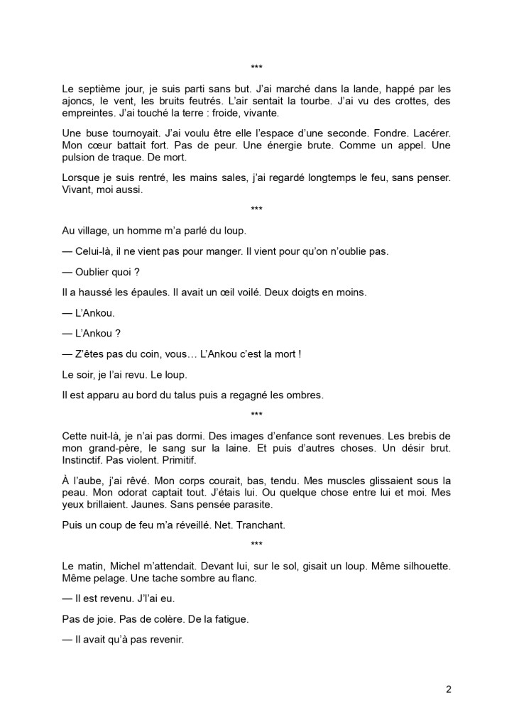 Catégorie ADULTE - 1ère place - Clair de loup de Stan BUCKETT_page-0002