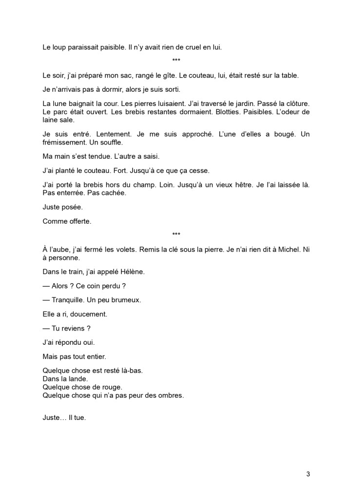 Catégorie ADULTE - 1ère place - Clair de loup de Stan BUCKETT_page-0003