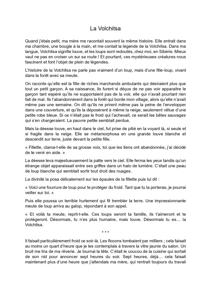 Catégorie ENFANT - 1ère place - La Volchitsa d'Esther BONNAT_page-0001