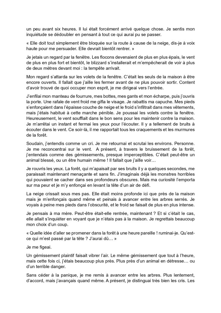 Catégorie ENFANT - 1ère place - La Volchitsa d'Esther BONNAT_page-0002