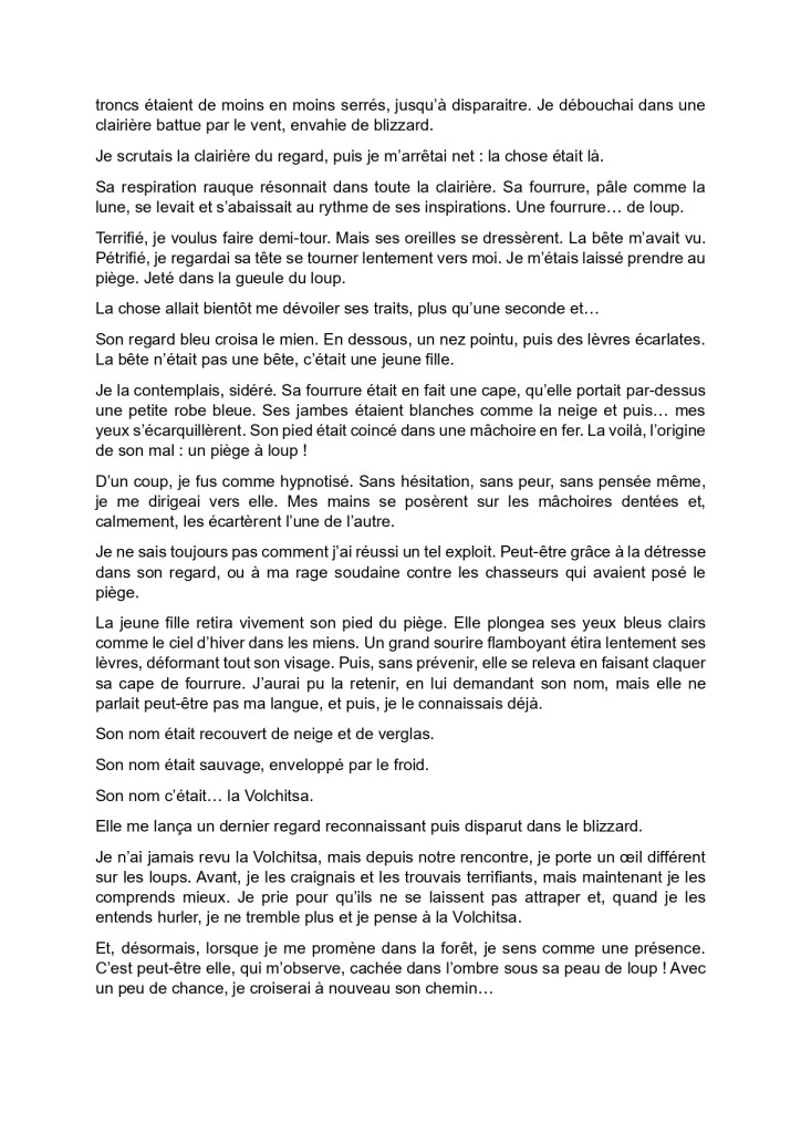 Catégorie ENFANT - 1ère place - La Volchitsa d'Esther BONNAT_page-0003