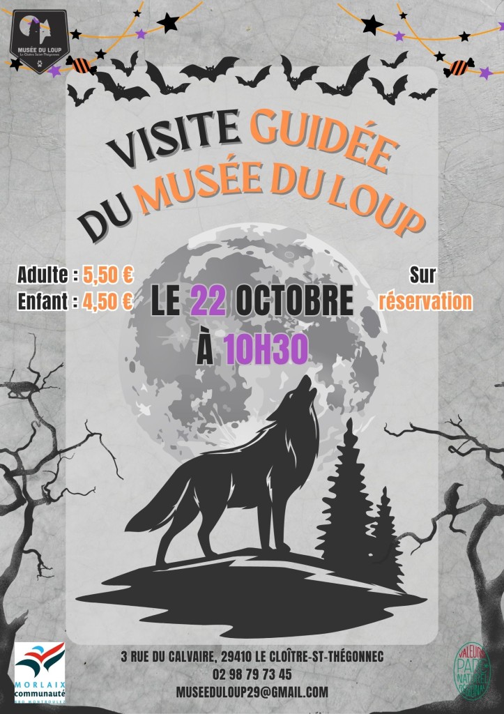 visite guidée 22-10-26